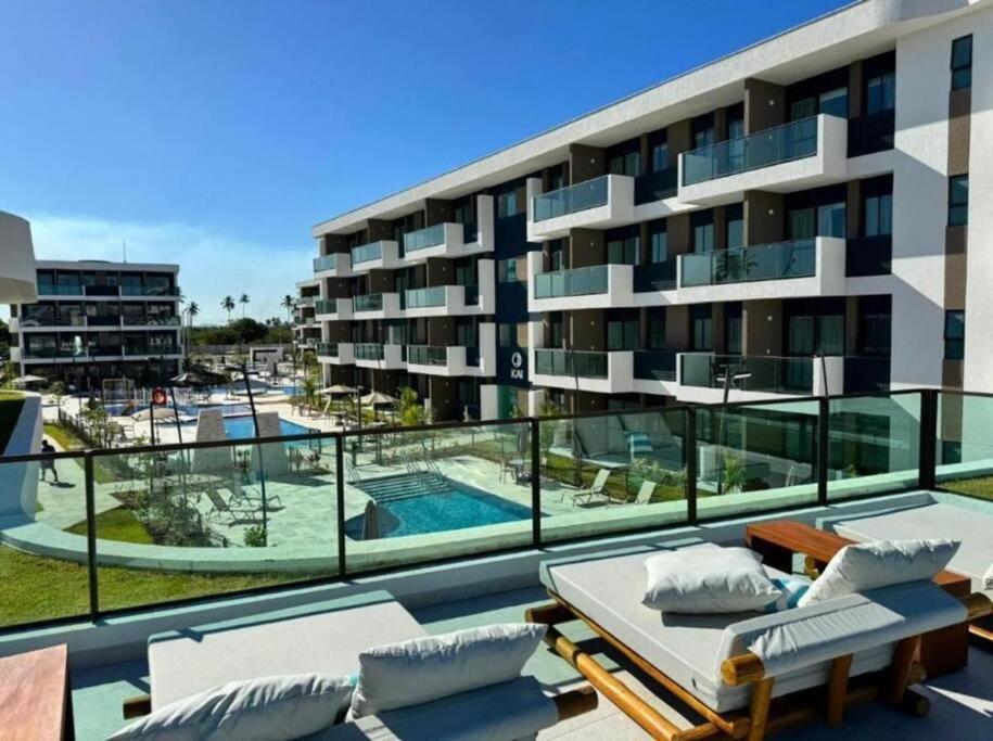 Makia Experience Apartment