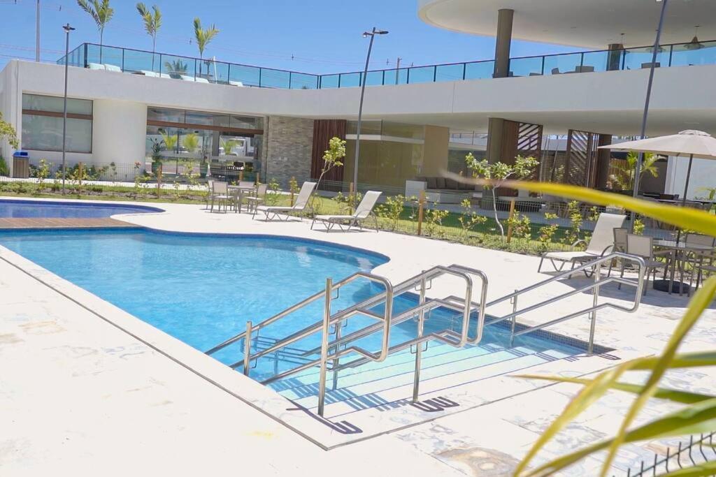 Makia Experience Porto de Galinhas