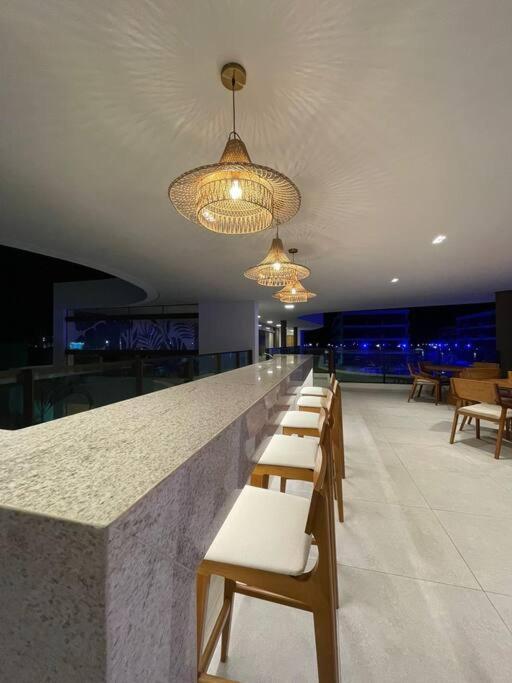 Apartment Makia Experience *