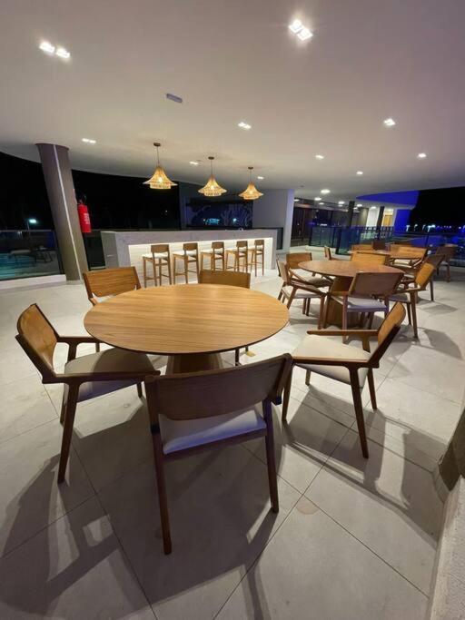 Apartment Makia Experience *