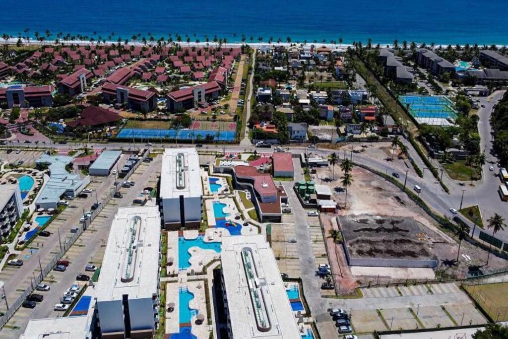 Apartment Makia Experience *