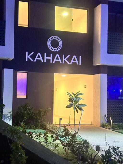 Makia Experience Apartment Porto de Galinhas