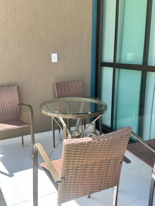 Makia Experience Apartment