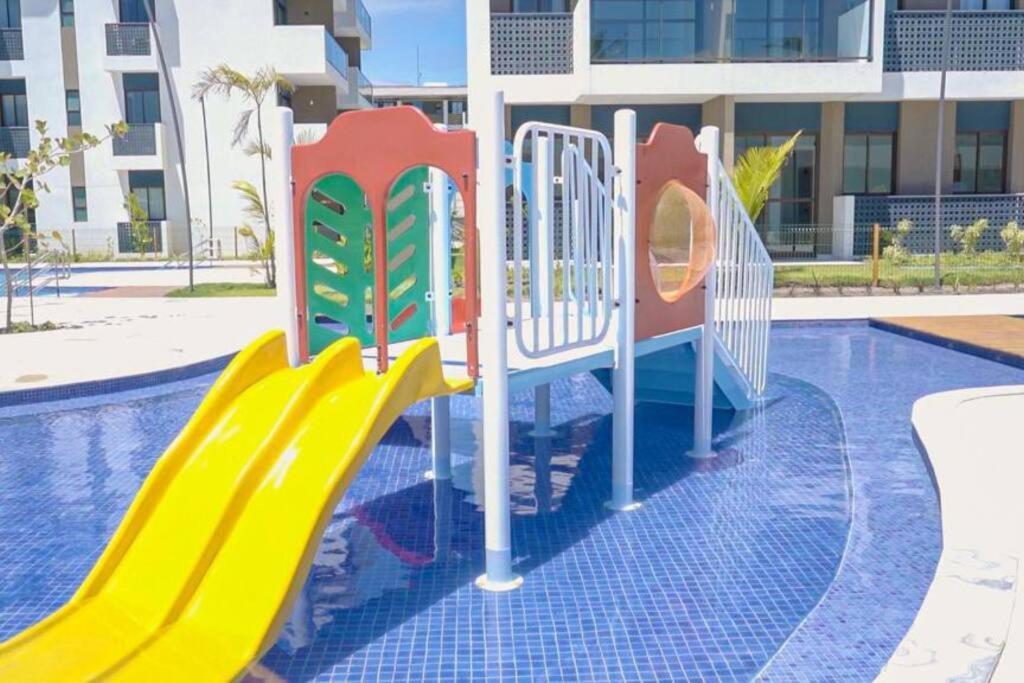 Apartment Makia Experience *