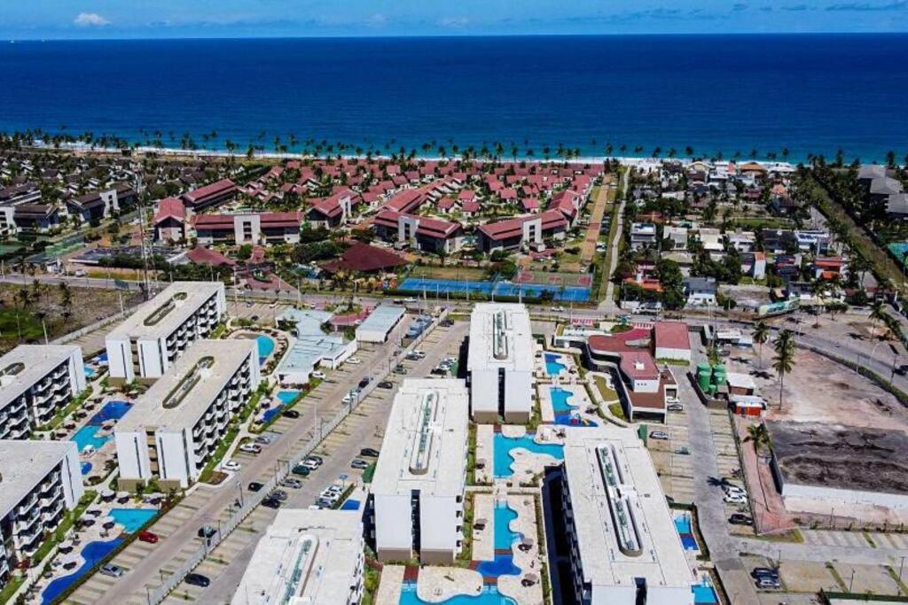 Makia Experience * Porto de Galinhas