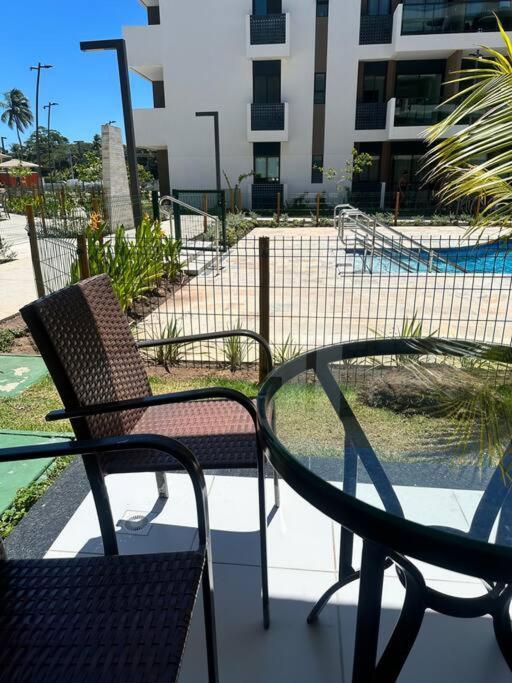 Makia Experience Apartment
