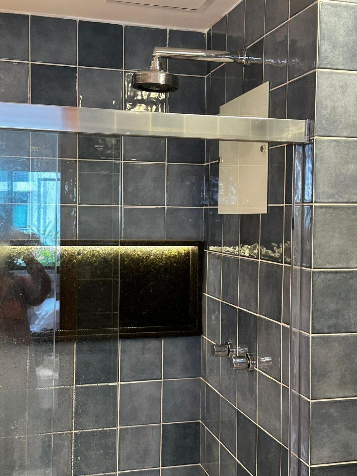 Makia Experience Apartment *