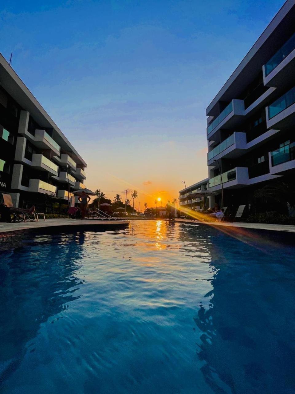 Makia Experience * Porto de Galinhas