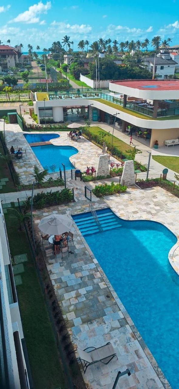 Makia Experience Apartment