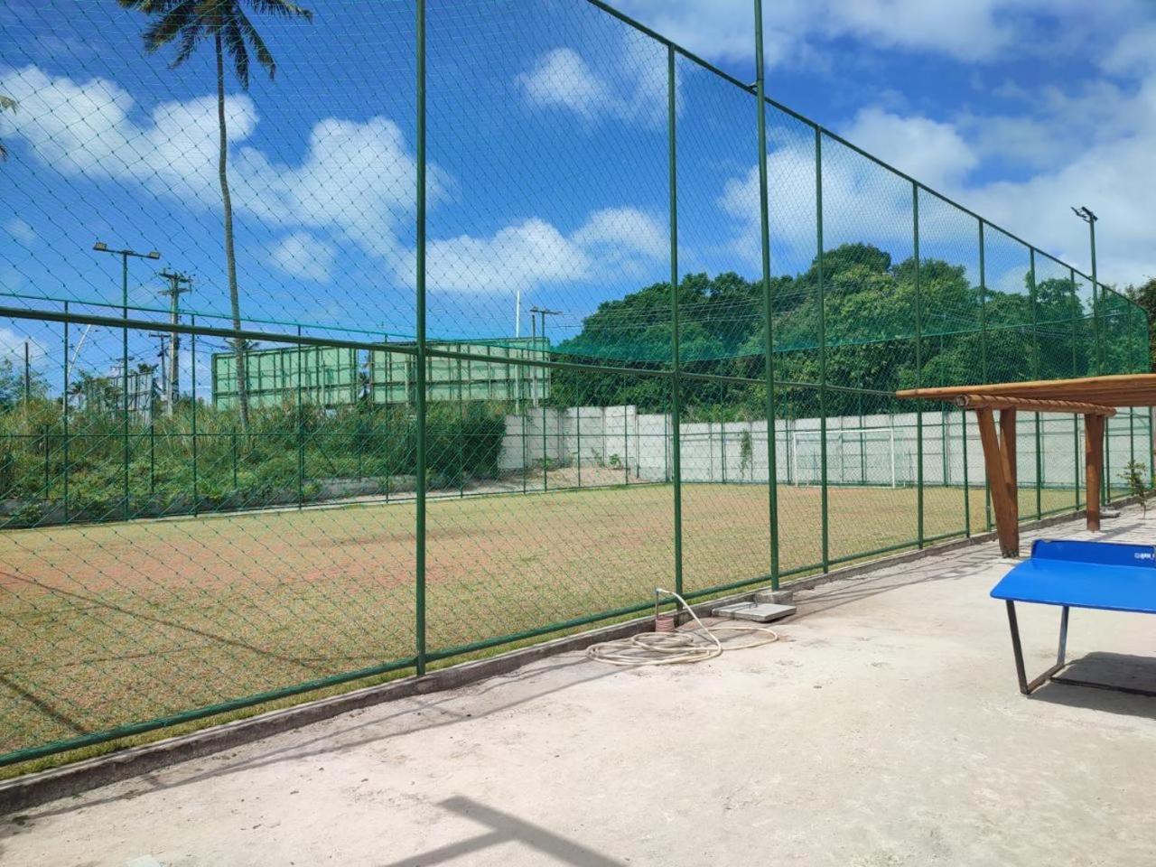 Makia Experience Apartment Porto de Galinhas