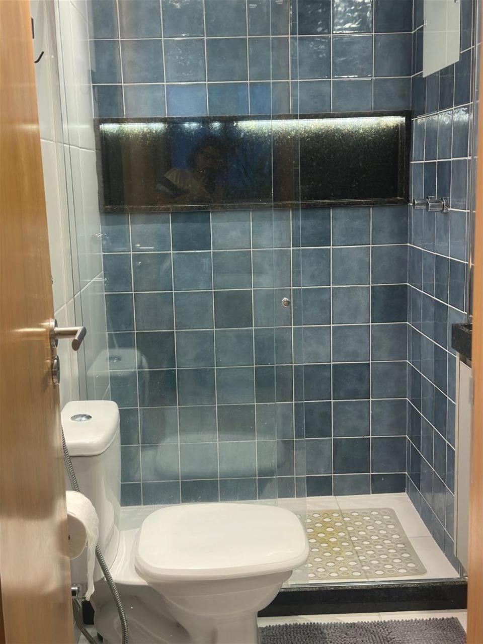 Makia Experience Apartment