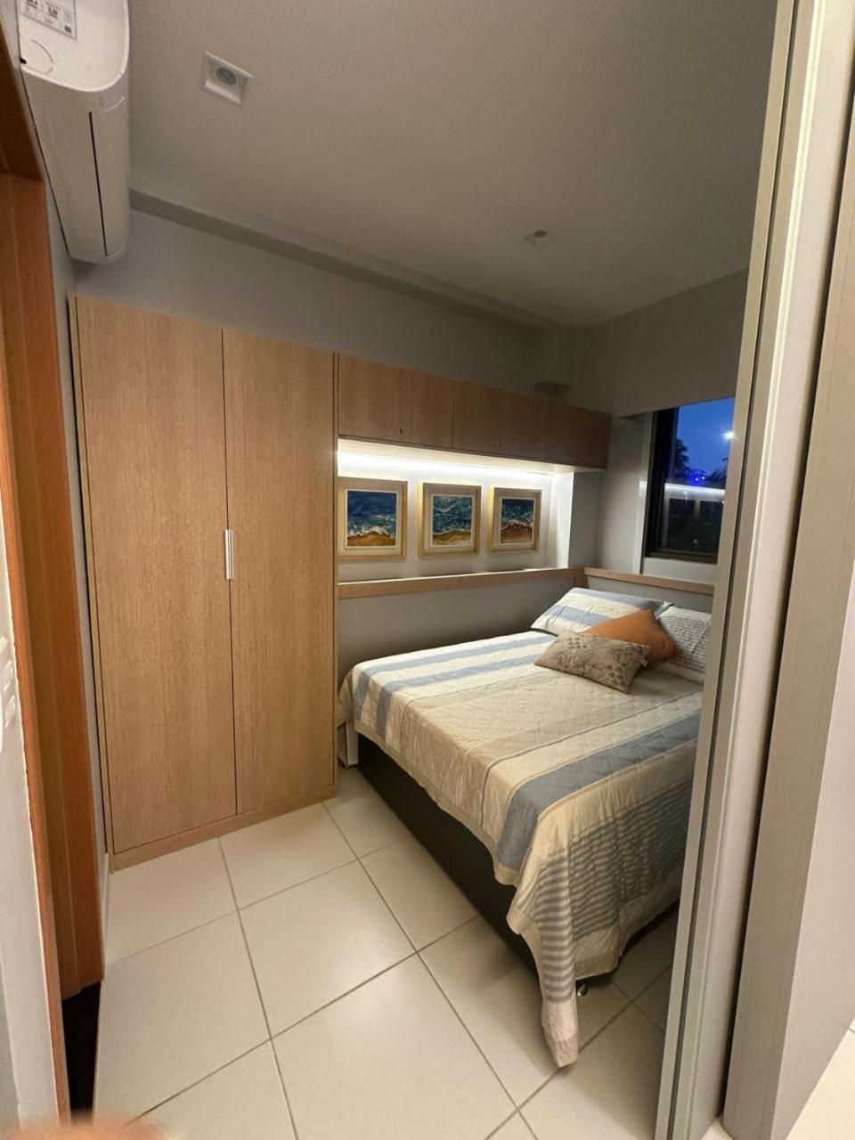 Makia Experience Apartment *