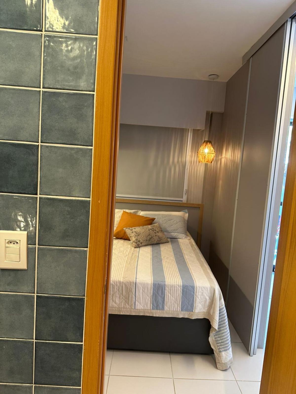 Makia Experience Apartment *