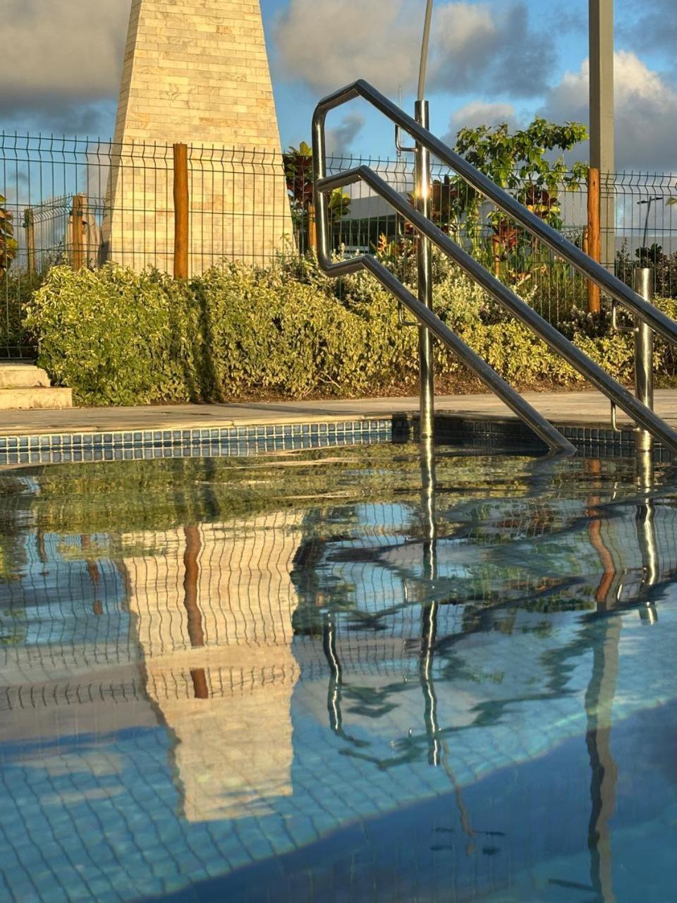 Makia Experience Apartment