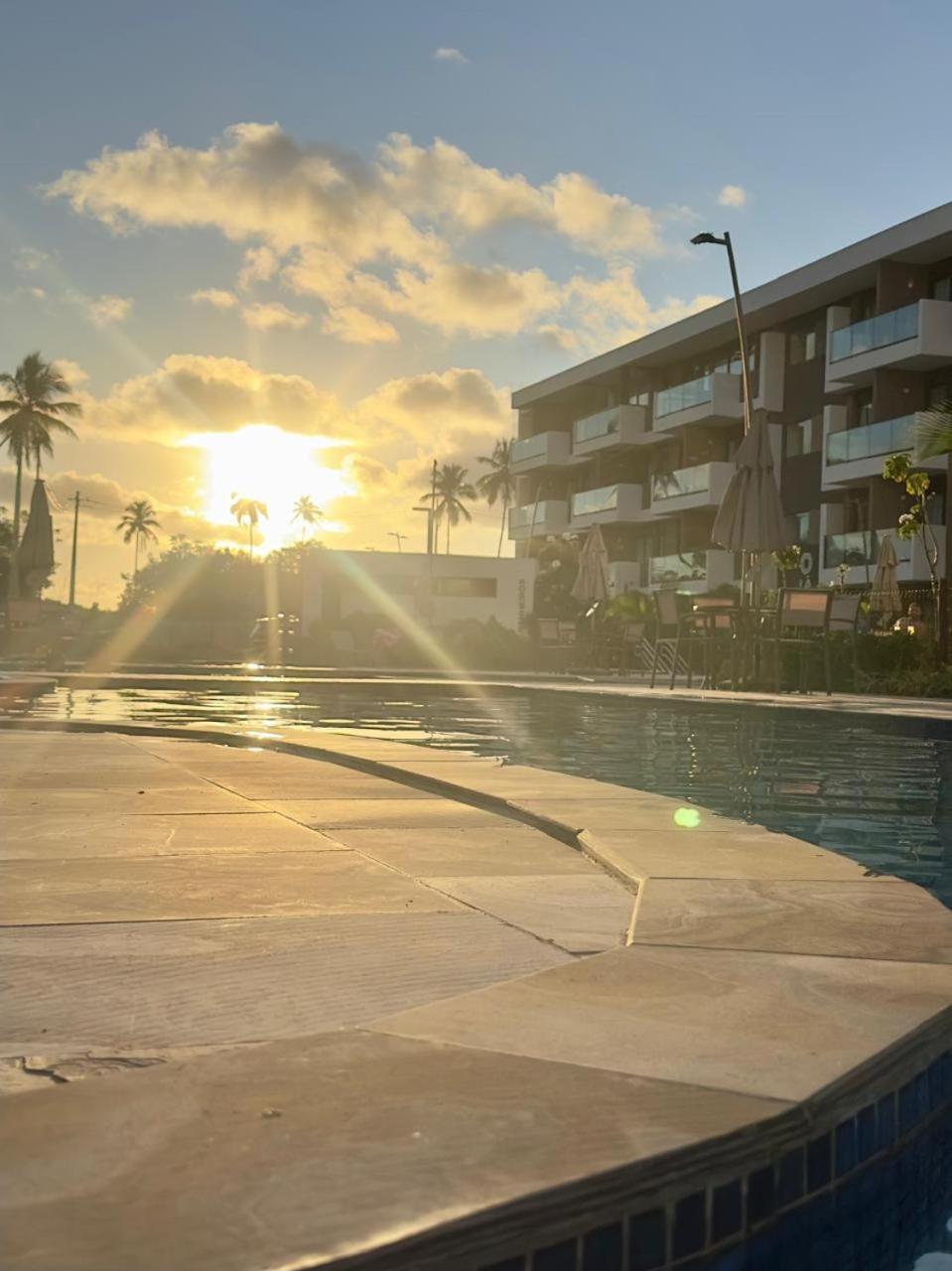 Makia Experience * Porto de Galinhas