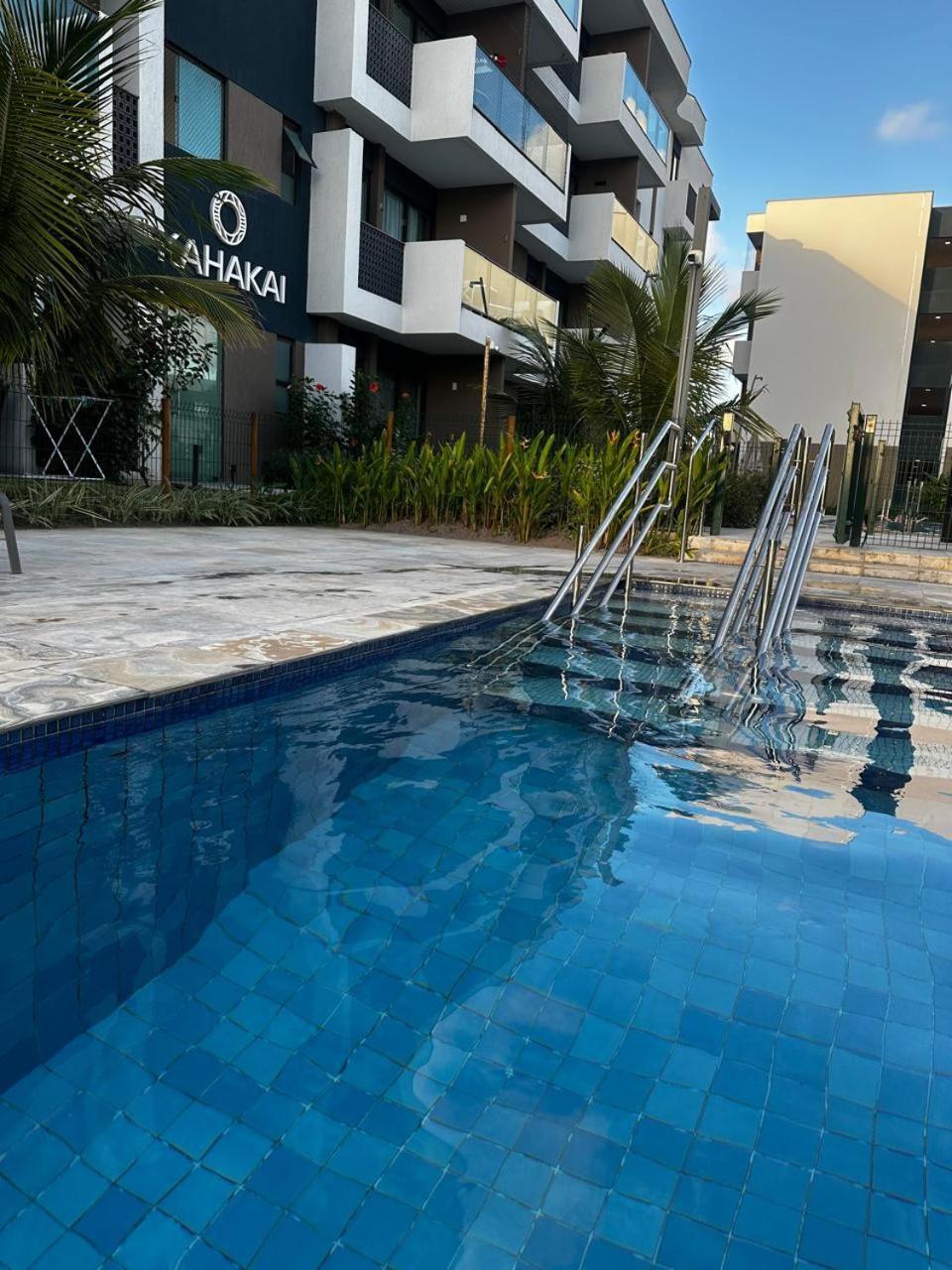 Makia Experience Apartment