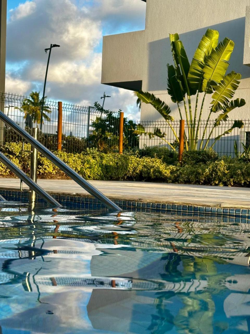 Makia Experience Apartment Porto de Galinhas
