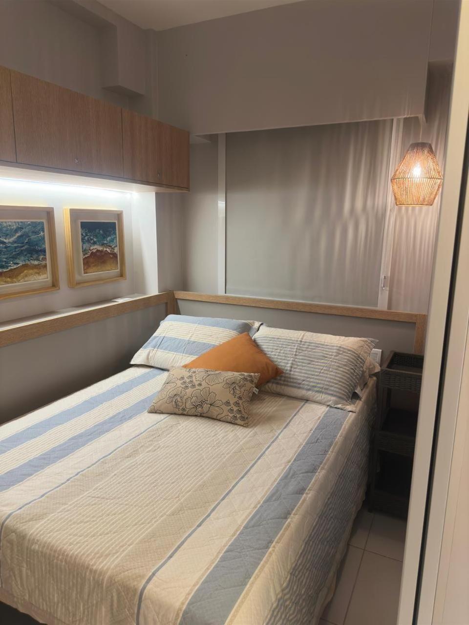 Apartment Makia Experience