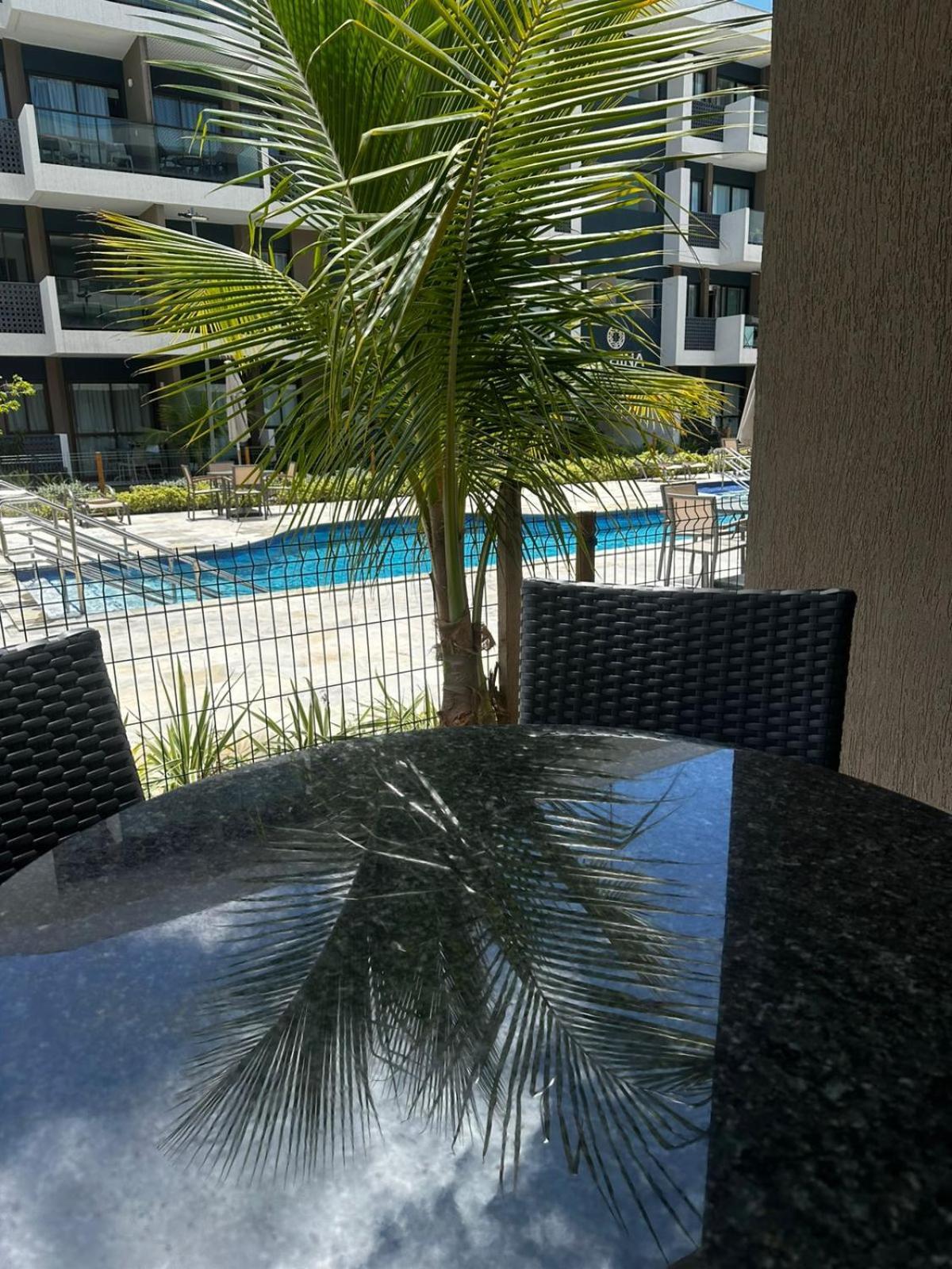 Makia Experience * Porto de Galinhas