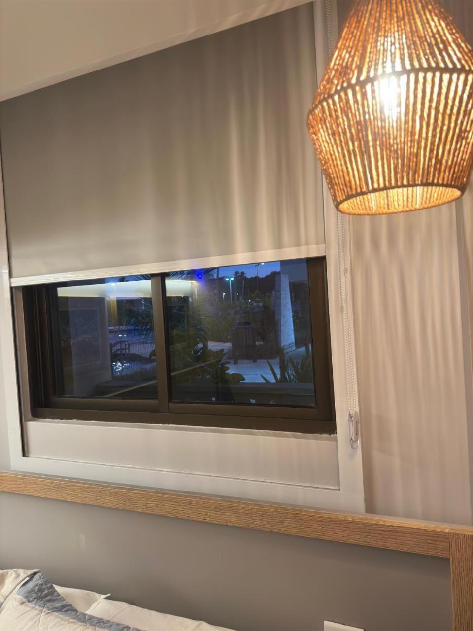 Makia Experience Apartment Porto de Galinhas